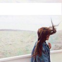 สมาชิกหมายเลข 3503651