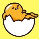 ยังไม่ได้นอน