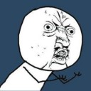 รอชาหายร้อนก่อน