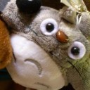 สมาชิกหมายเลข 1004518