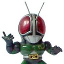 สมาชิกหมายเลข 1004708