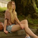 สมาชิกหมายเลข 1004723