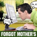 หน้อยไอที