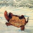 หยดหนึ่งแห่งกาลเวลา