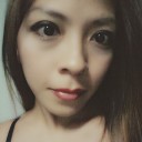 สมาชิกหมายเลข 903246