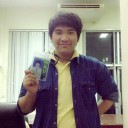 สมาชิกหมายเลข 928870