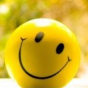 สมาชิกหมายเลข 990371