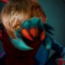 สมาชิกหมายเลข 1410585