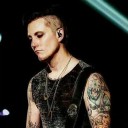 สมาชิกหมายเลข 1410747