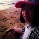 สมาชิกหมายเลข 797843