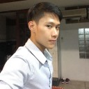 สมาชิกหมายเลข 1246834