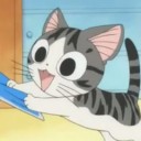 สมาชิกหมายเลข 1422472