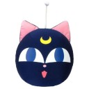 สมาชิกหมายเลข 1571848