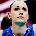 ชะชะช่าแบม