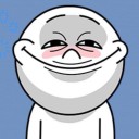 สมาชิกหมายเลข 1772971