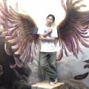 สมาชิกหมายเลข 1903614