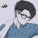 สมาชิกหมายเลข 2241646