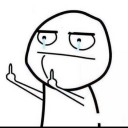 สมาชิกหมายเลข 2244079