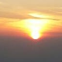 สมาชิกหมายเลข 2633944