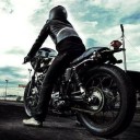 สมาชิกหมายเลข 2635641