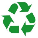 สมาชิกหมายเลข 935014