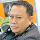 สมาชิกหมายเลข 1130279