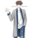 สมาชิกหมายเลข 1307121