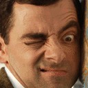 สมาชิกหมายเลข 2648941