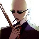 สมาชิกหมายเลข 3015250