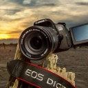 สมาชิกหมายเลข 3046433