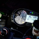 นินจาคีระ