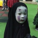 สมาชิกหมายเลข 2600942