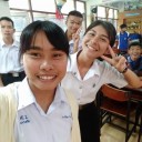 สมาชิกหมายเลข 3505565