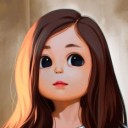 สมาชิกหมายเลข 3505575