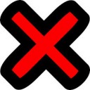 สมาชิกหมายเลข 1004841