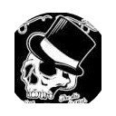 สมาชิกหมายเลข 1004943