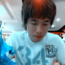 มะเส็งเง็งเง็ง