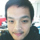 ทาสเทคโนโลยี