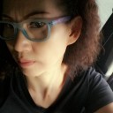 ญาญ่านุ้ย