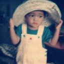 สมาชิกหมายเลข 760505