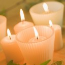 สมาชิกหมายเลข 859958