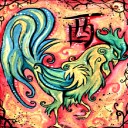 สมาชิกหมายเลข 966762