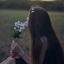 ZoMBieตกส้วม