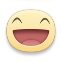 สมาชิกหมายเลข 1411080