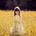 สมาชิกหมายเลข 1411200