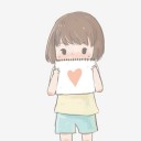 สมาชิกหมายเลข 1411282