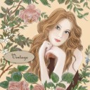 สมาชิกหมายเลข 925315