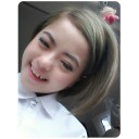 สมาชิกหมายเลข 1361593