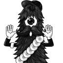 สมาชิกหมายเลข 1833830