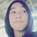 สมาชิกหมายเลข 1835611